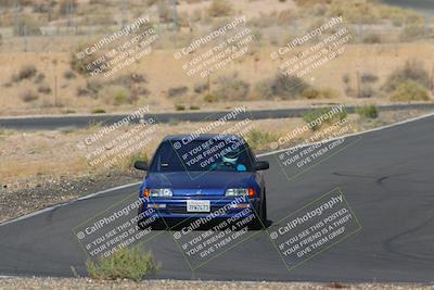 media/Oct-21-2022-Club Racer Events (Fri) [[04b60f18f6]]/Intermediate Advanced/Session 1 (Turn 3)/
